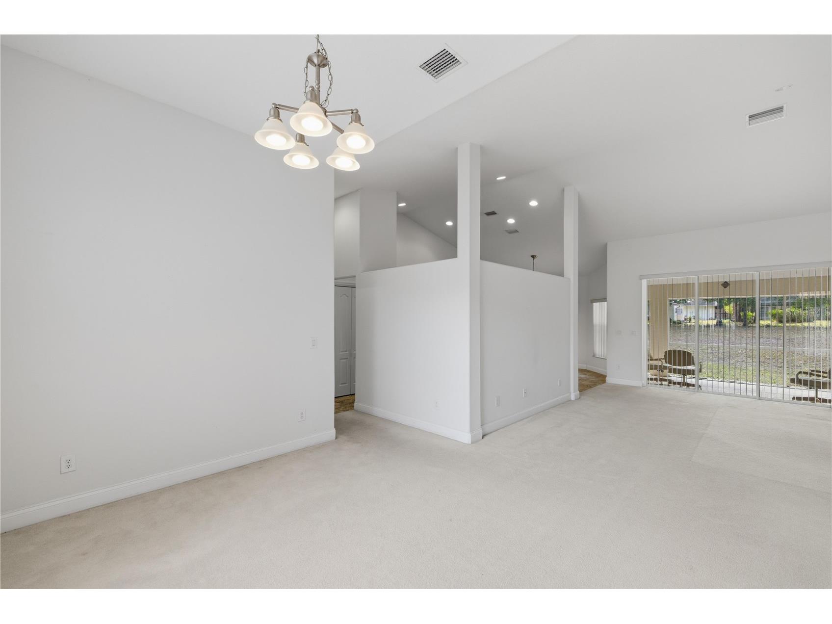 2820 E Newhaven Street Inverness FL 34453 G5106515 image7