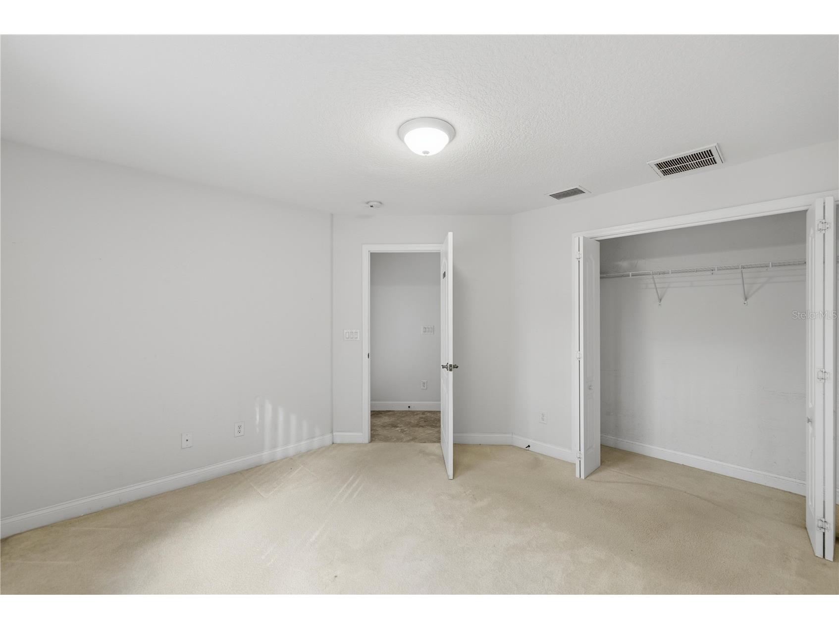 2820 E Newhaven Street Inverness FL 34453 G5106515 image8