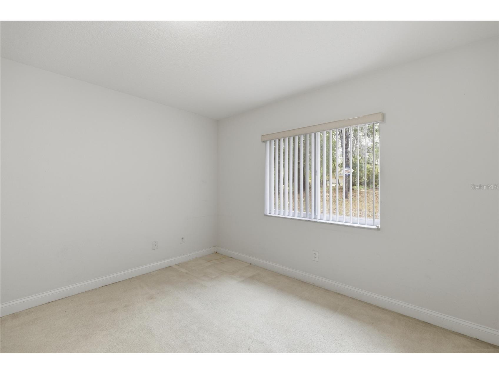 2820 E Newhaven Street Inverness FL 34453 G5106515 image9