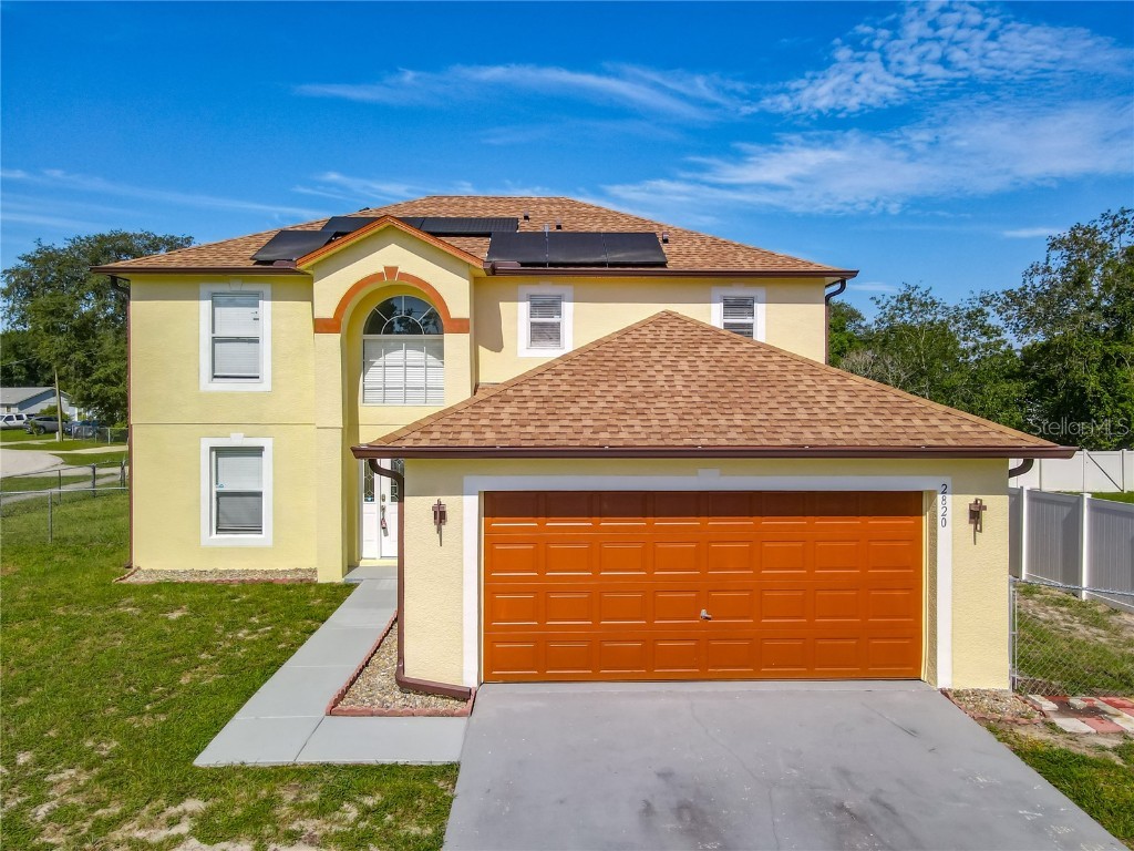 2820 E Waco Drive Deltona FL 32738 S5131818 image1