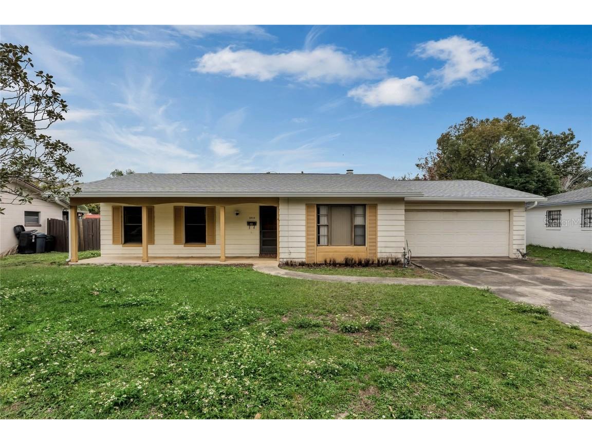 2820 Fieldcrest Court Orlando FL 32839 O6172171 image1