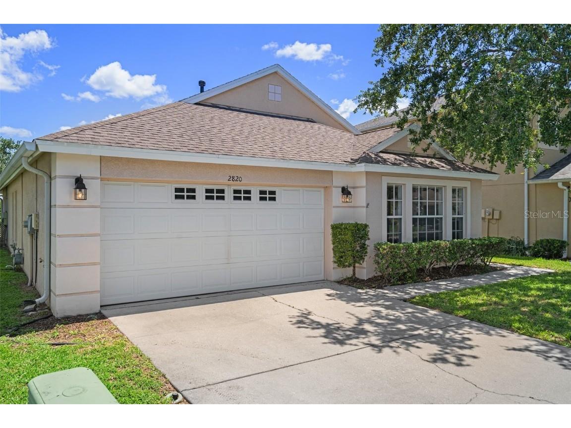 2820 Flagler Court Trinity FL 34655 U8244833 image1