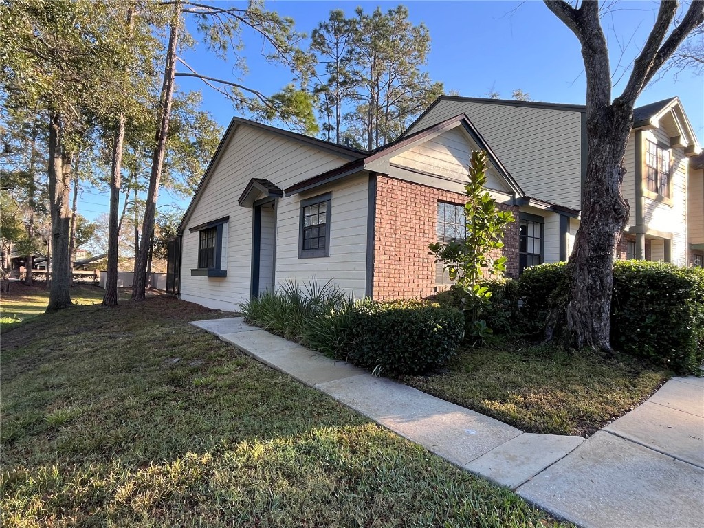 2820 Harbour Grace Court Apopka FL 32703 O6174994 image1