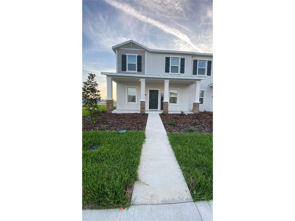 2820 Haze Road Clermont FL 34714 J989217 image1