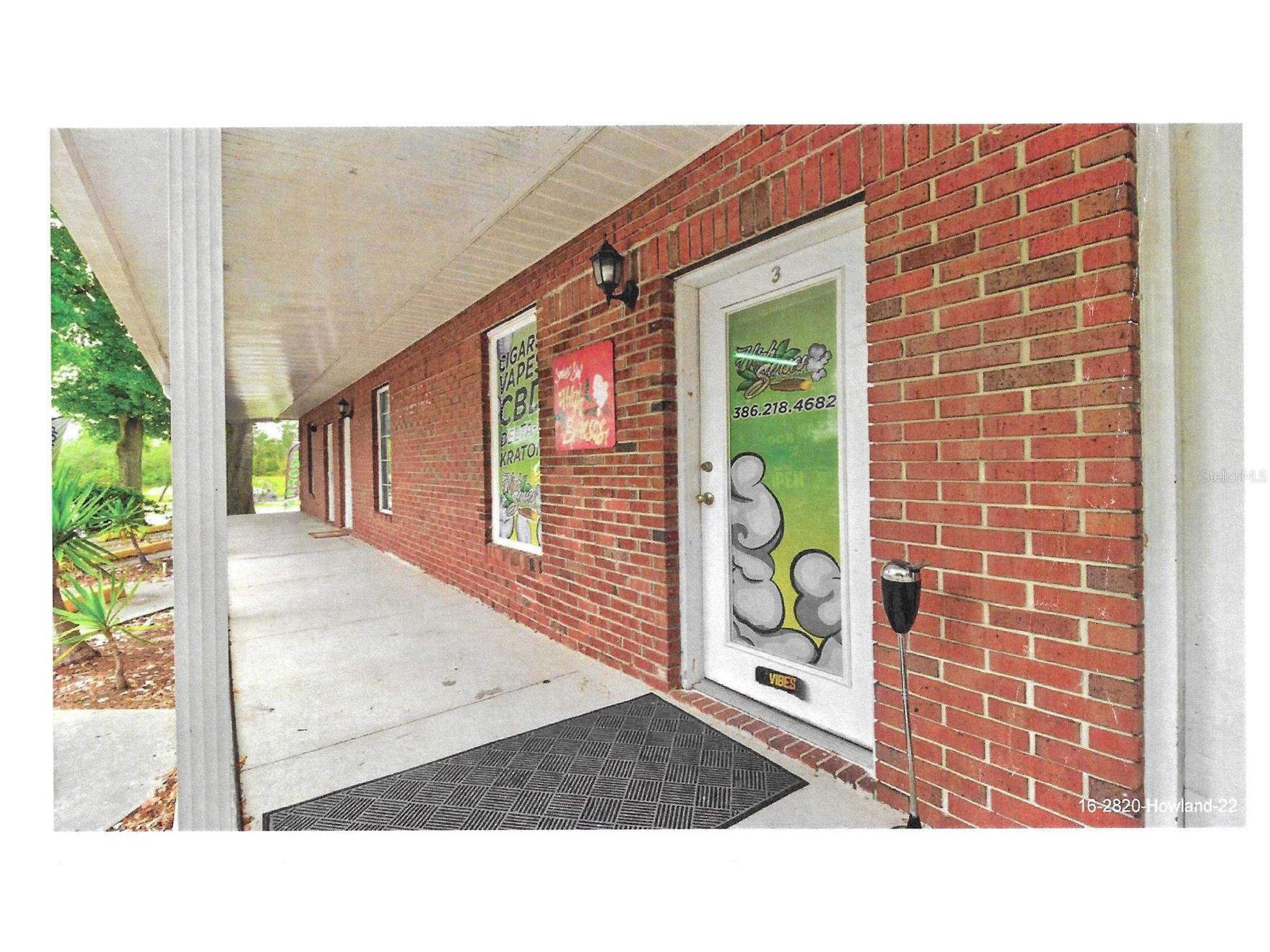 2820 Howland Boulevard Deltona FL 32725 O6416591 image1