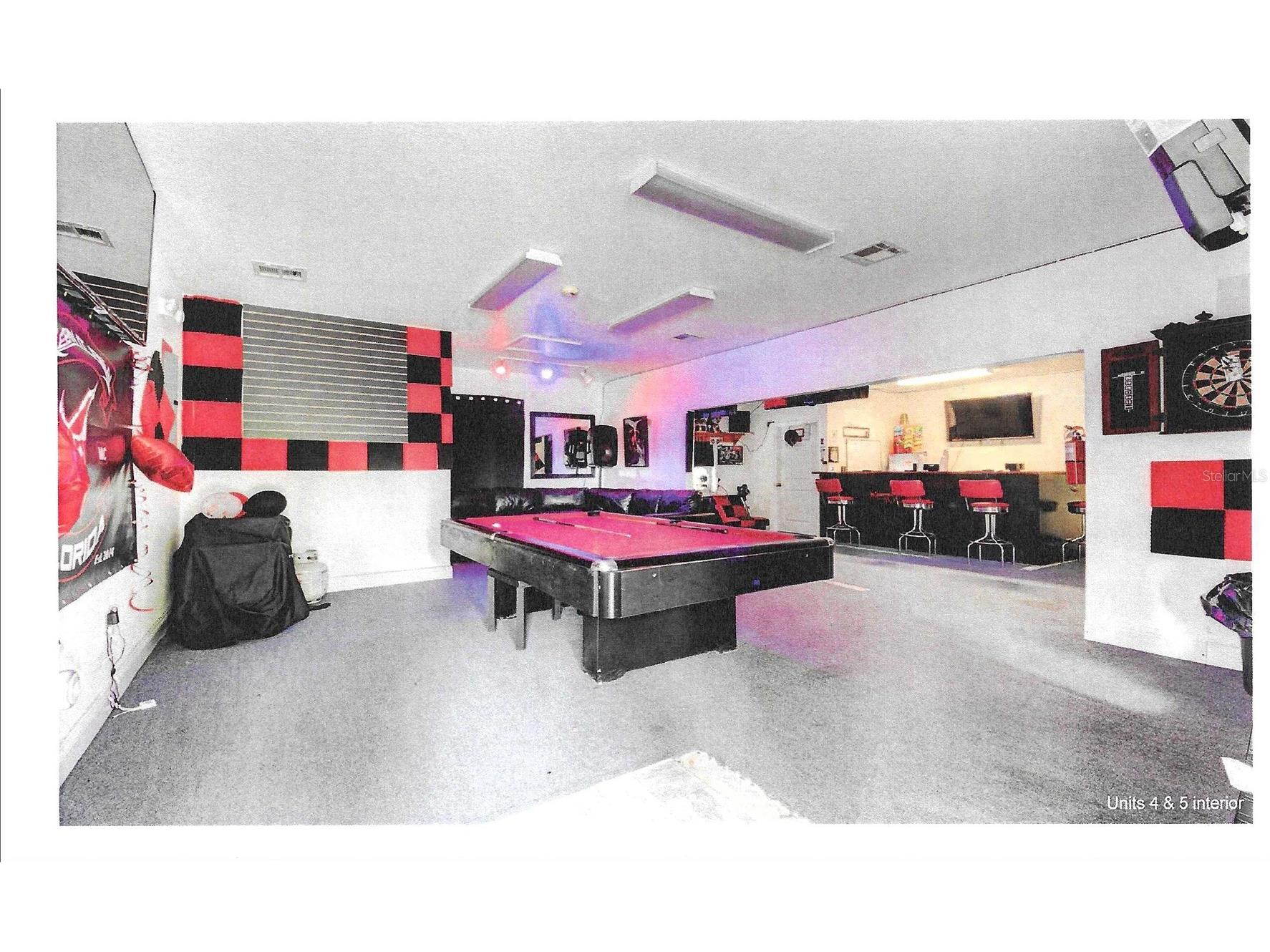 2820 Howland Boulevard Deltona FL 32725 O6416591 image10