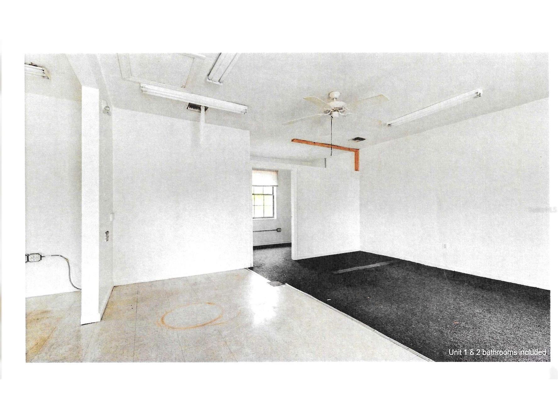 2820 Howland Boulevard Deltona FL 32725 O6416591 image11