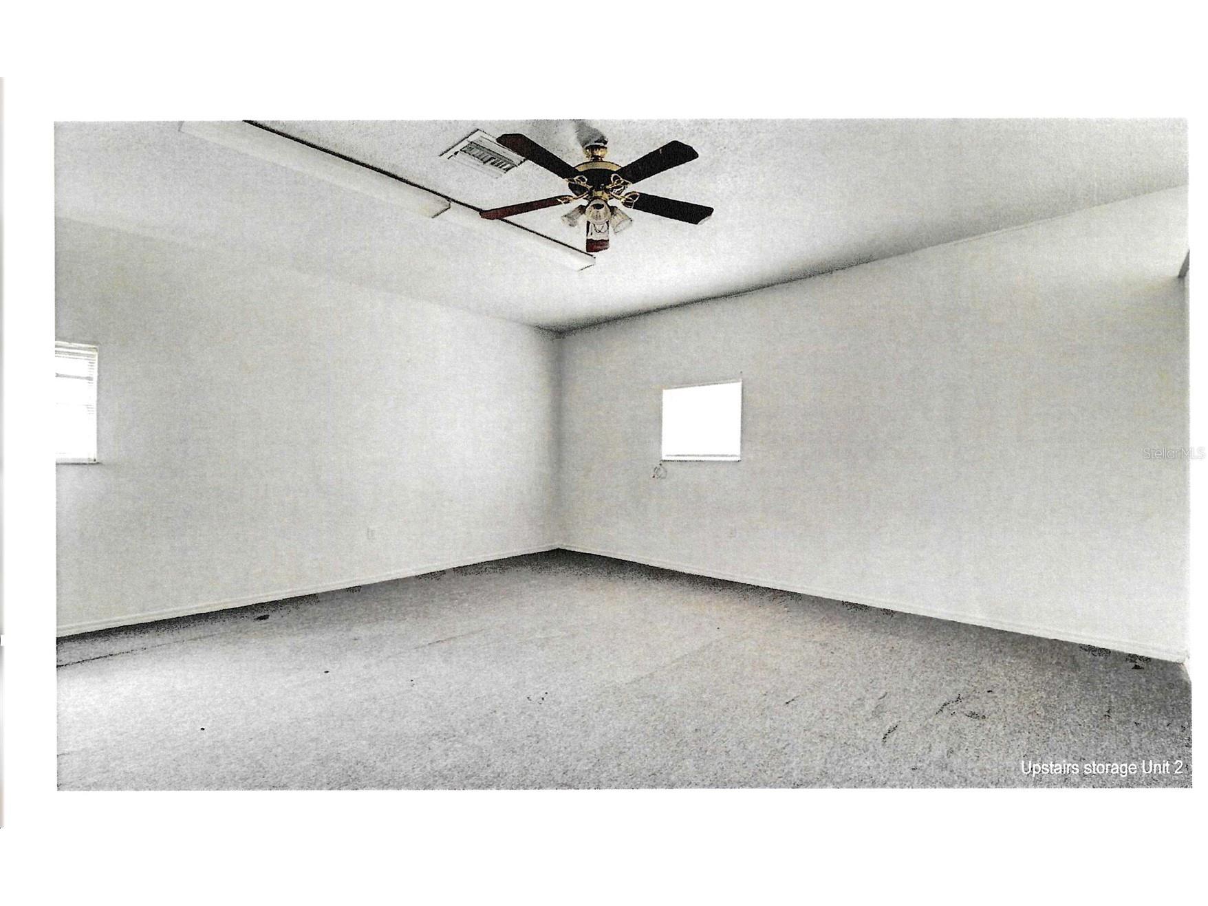 2820 Howland Boulevard Deltona FL 32725 O6416591 image12