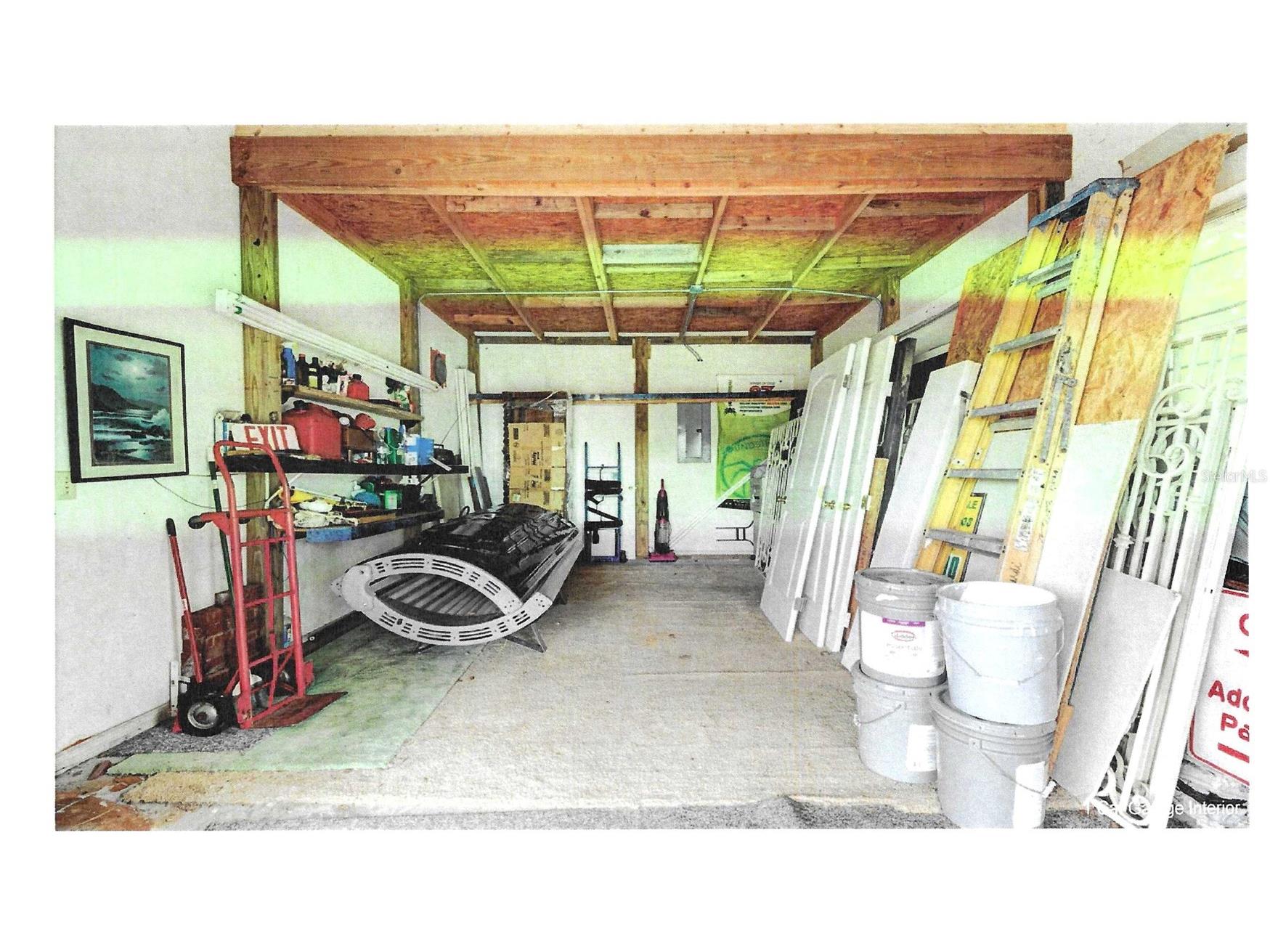 2820 Howland Boulevard Deltona FL 32725 O6416591 image14