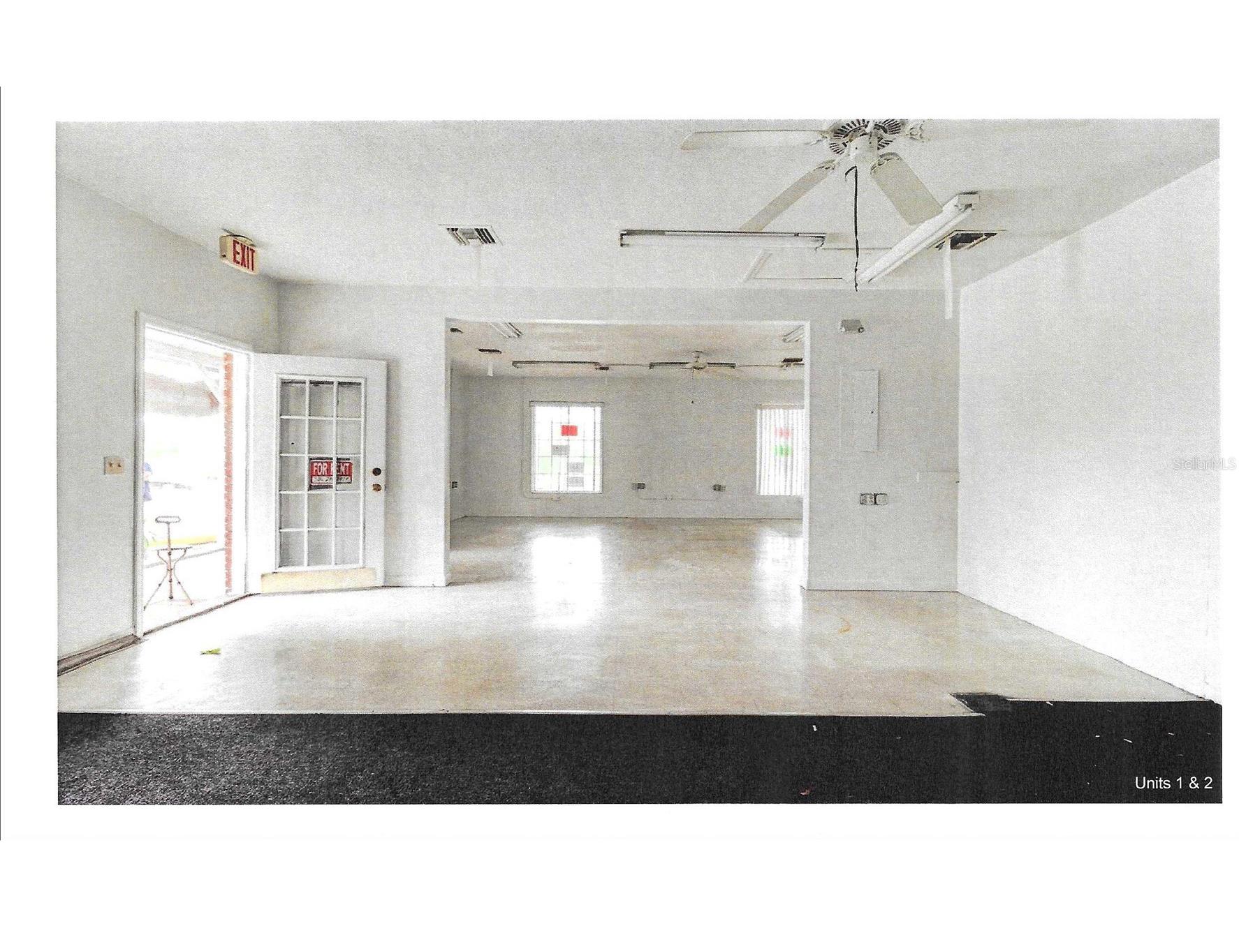 2820 Howland Boulevard Deltona FL 32725 O6416591 image16