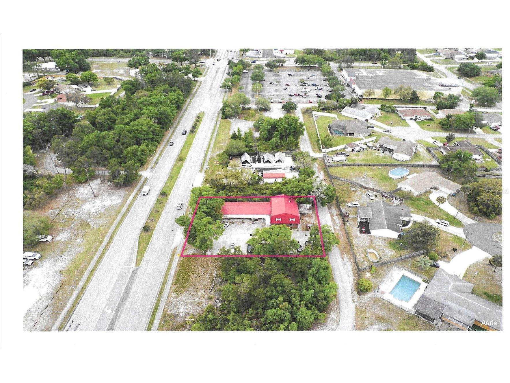 2820 Howland Boulevard Deltona FL 32725 O6416591 image2