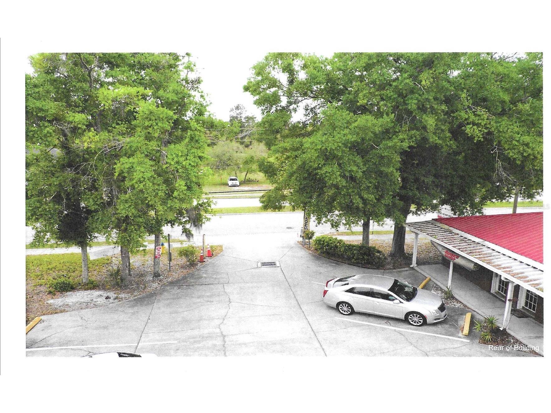 2820 Howland Boulevard Deltona FL 32725 O6416591 image4