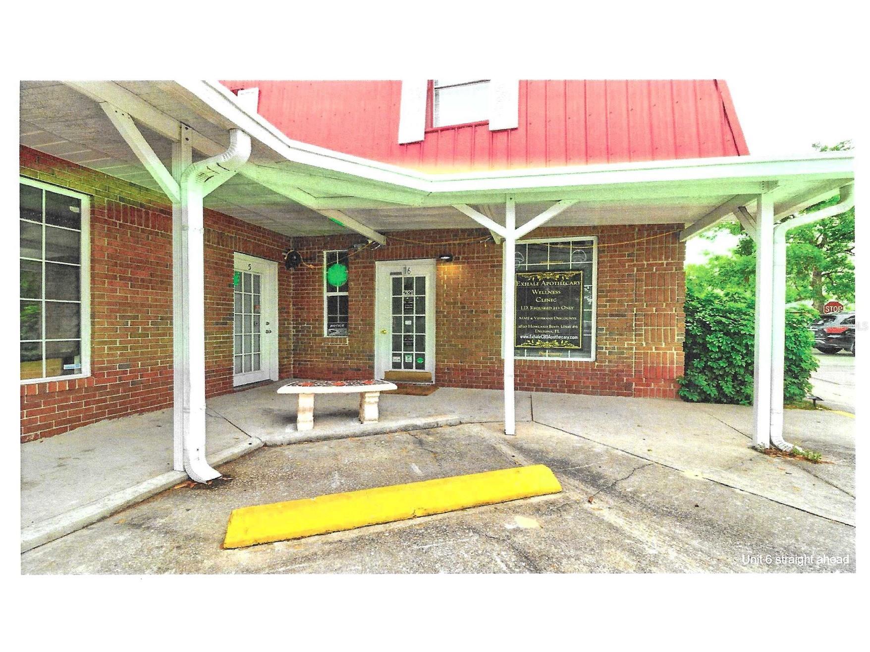 2820 Howland Boulevard Deltona FL 32725 O6416591 image5