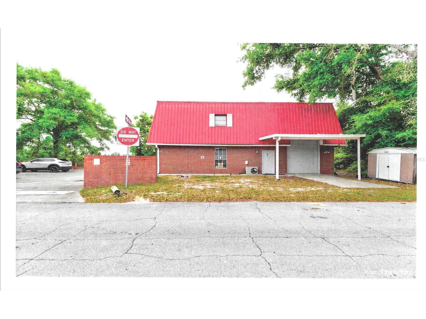2820 Howland Boulevard Deltona FL 32725 O6416591 image6