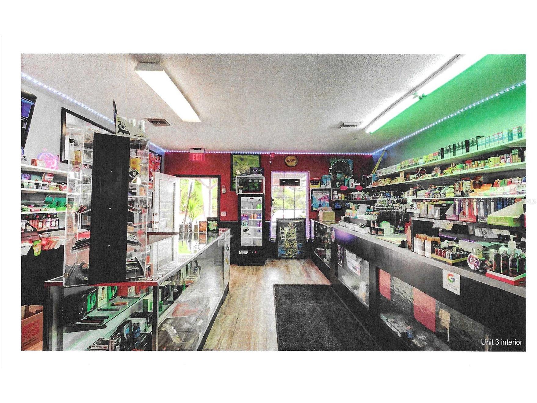 2820 Howland Boulevard Deltona FL 32725 O6416591 image7