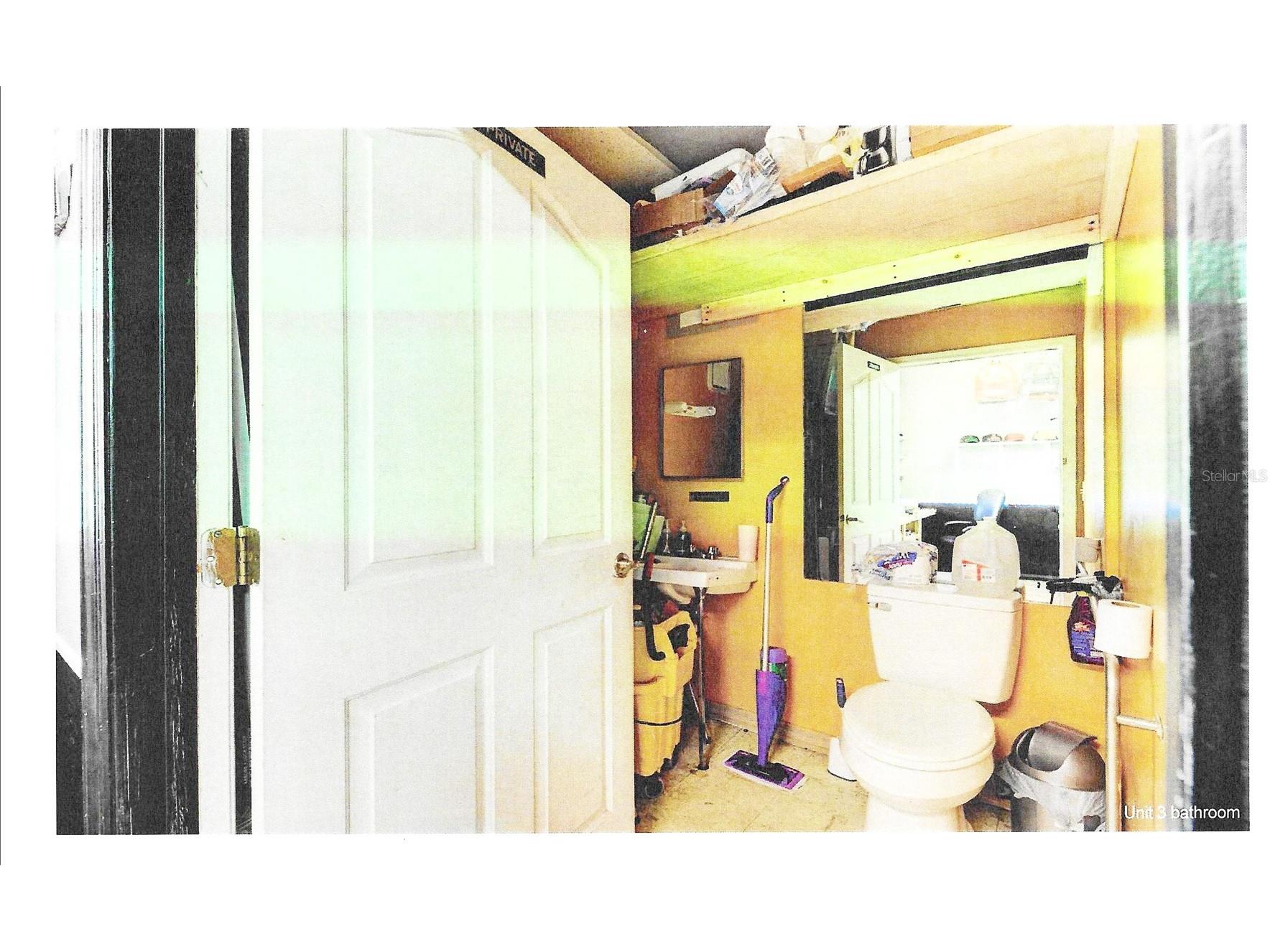 2820 Howland Boulevard Deltona FL 32725 O6416591 image8