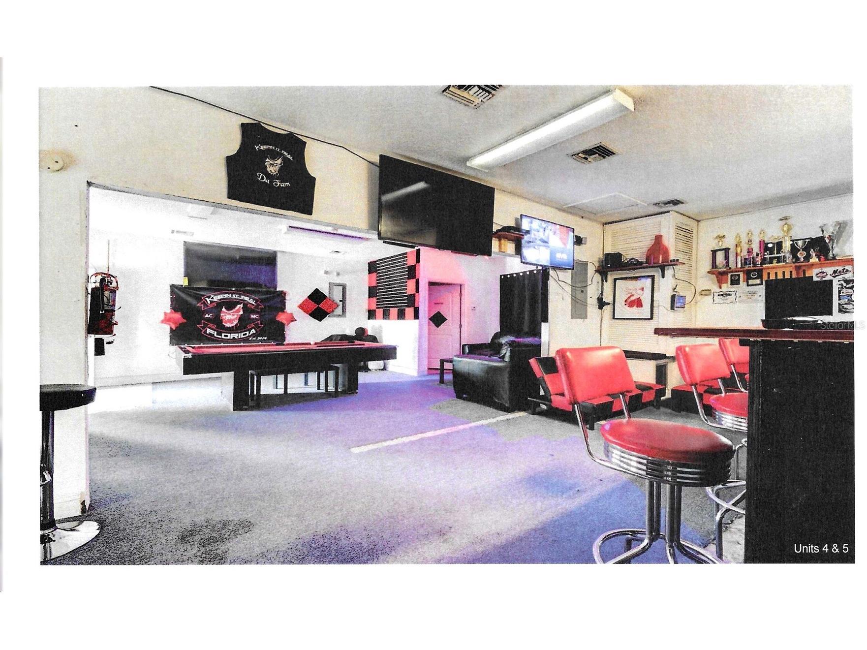 2820 Howland Boulevard Deltona FL 32725 O6416591 image9