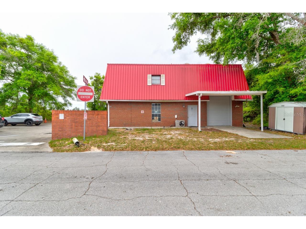 2820 Howland Boulevard Deltona FL 32725 V4935462 image11