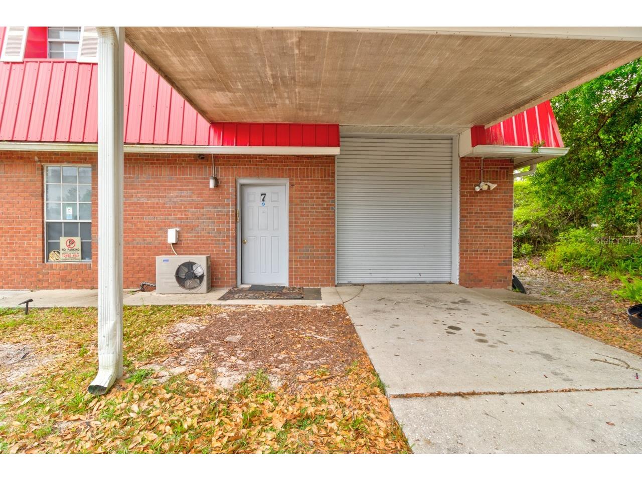 2820 Howland Boulevard Deltona FL 32725 V4935462 image12