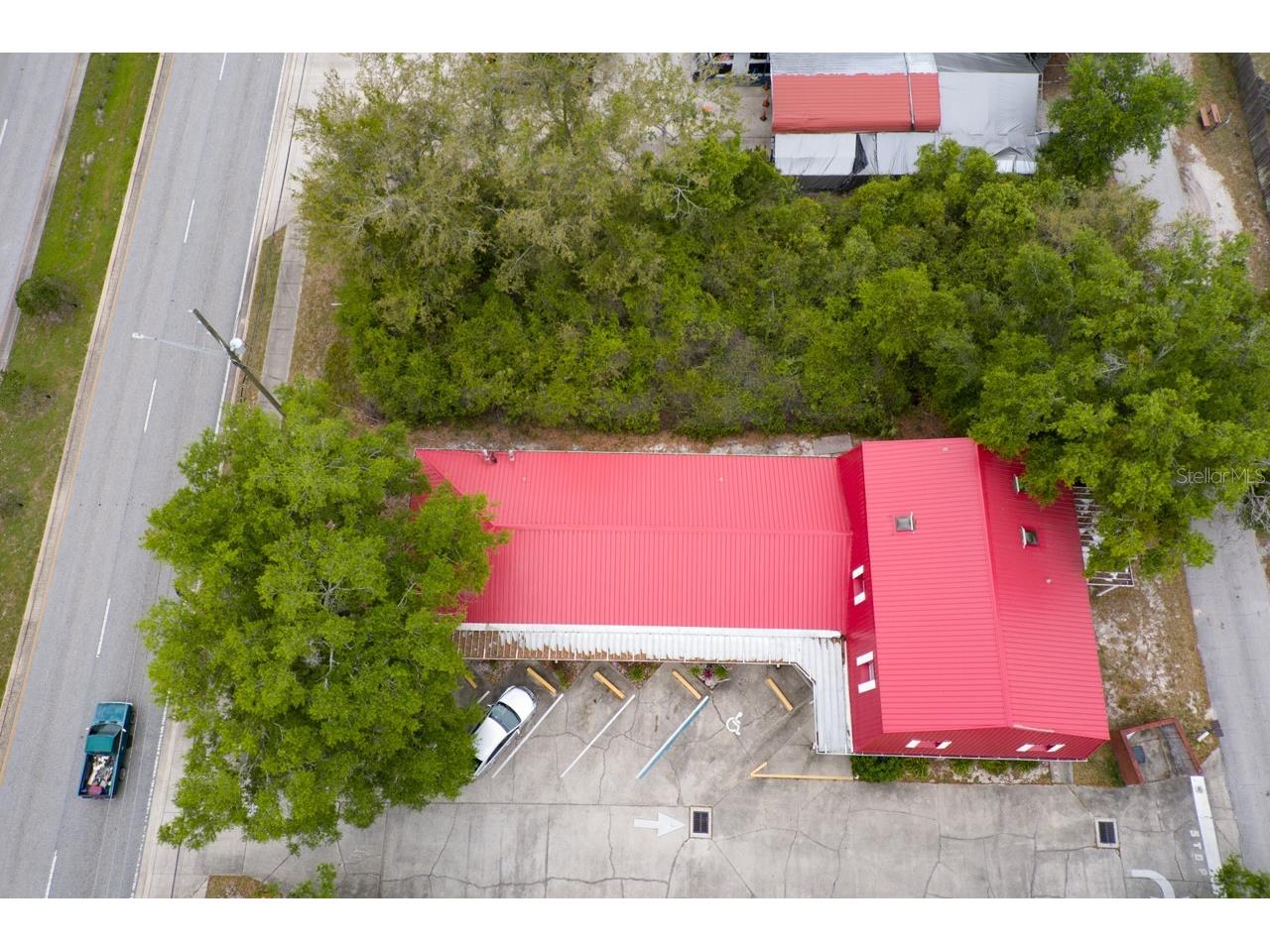 2820 Howland Boulevard Deltona FL 32725 V4935462 image13