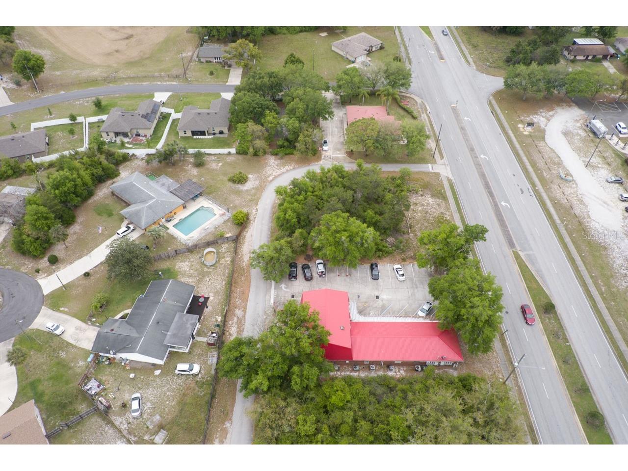 2820 Howland Boulevard Deltona FL 32725 V4935462 image14