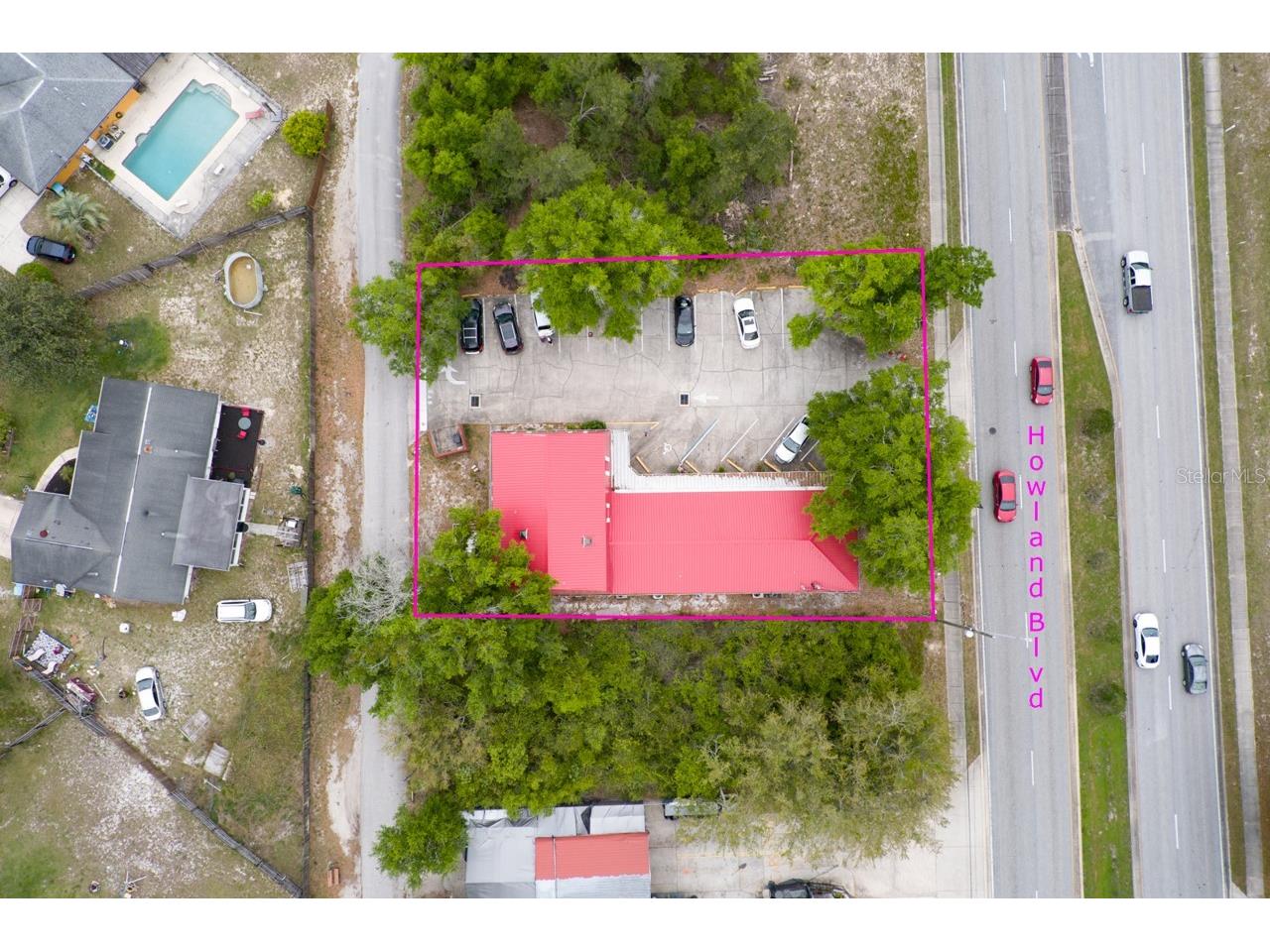 2820 Howland Boulevard Deltona FL 32725 V4935462 image15