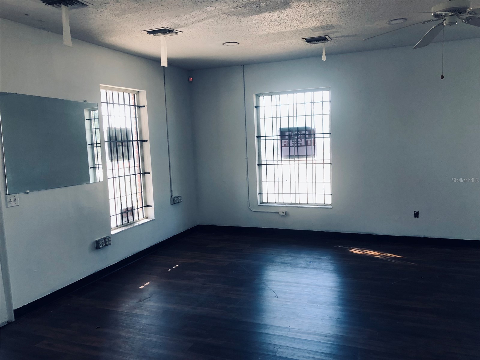 2820 Howland Boulevard Deltona FL 32725 V4935462 image16