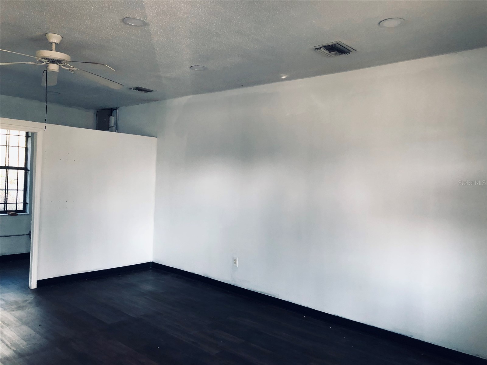 2820 Howland Boulevard Deltona FL 32725 V4935462 image18