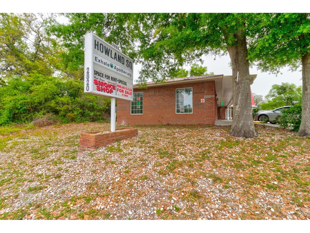 2820 Howland Boulevard Deltona FL 32725 V4935462 image2