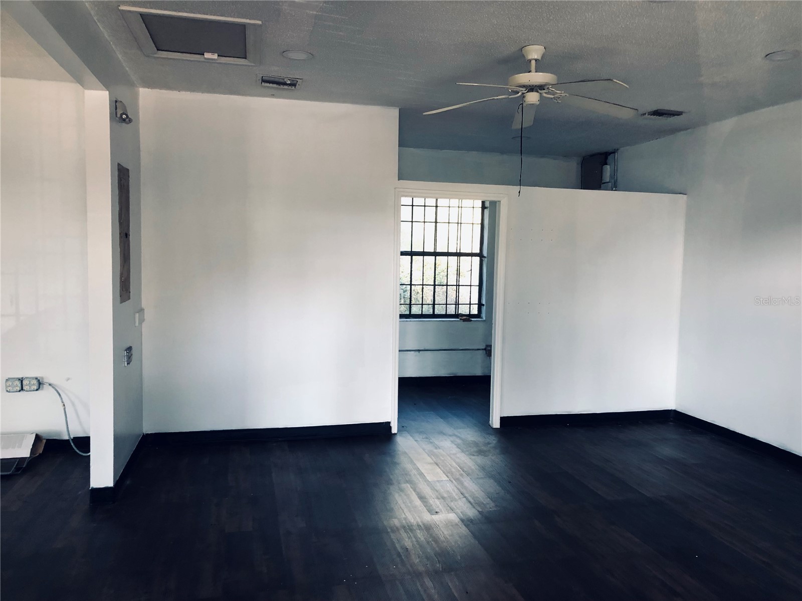 2820 Howland Boulevard Deltona FL 32725 V4935462 image20