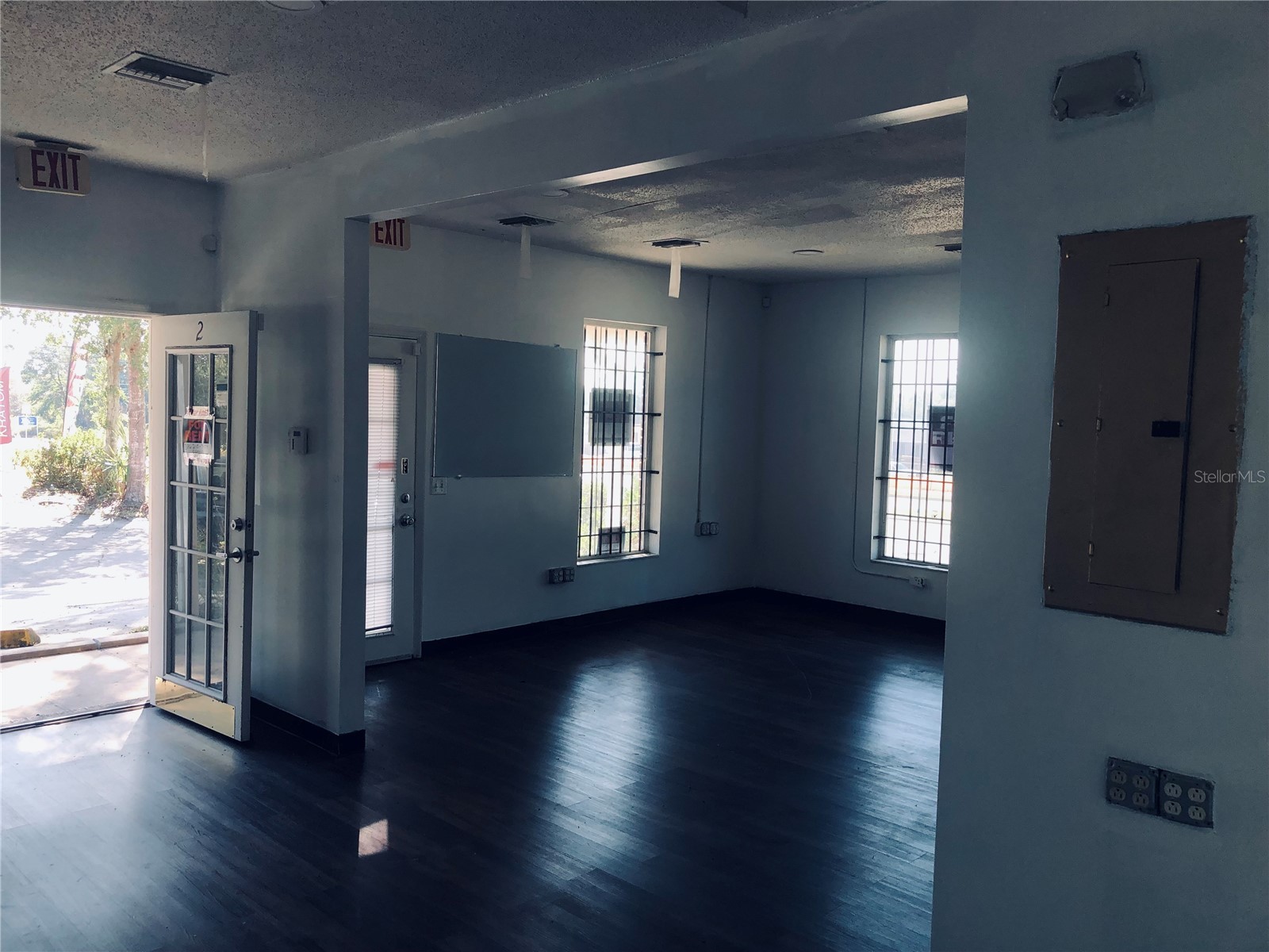 2820 Howland Boulevard Deltona FL 32725 V4935462 image21