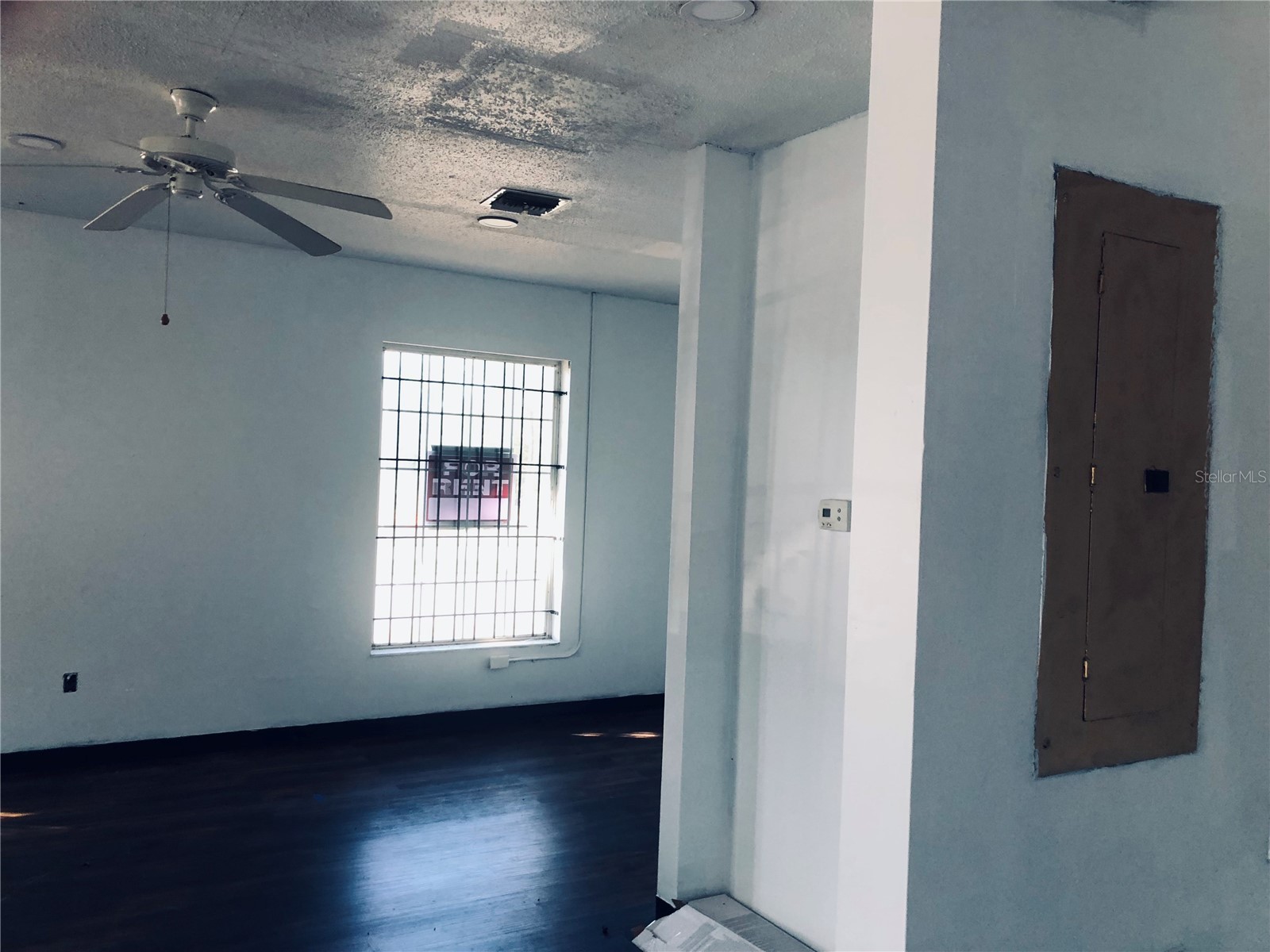 2820 Howland Boulevard Deltona FL 32725 V4935462 image22