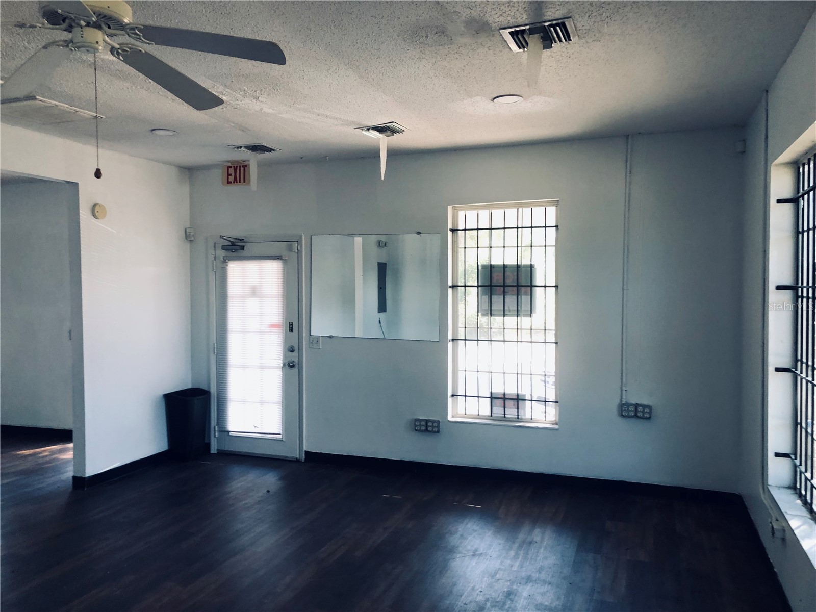 2820 Howland Boulevard Deltona FL 32725 V4935462 image23