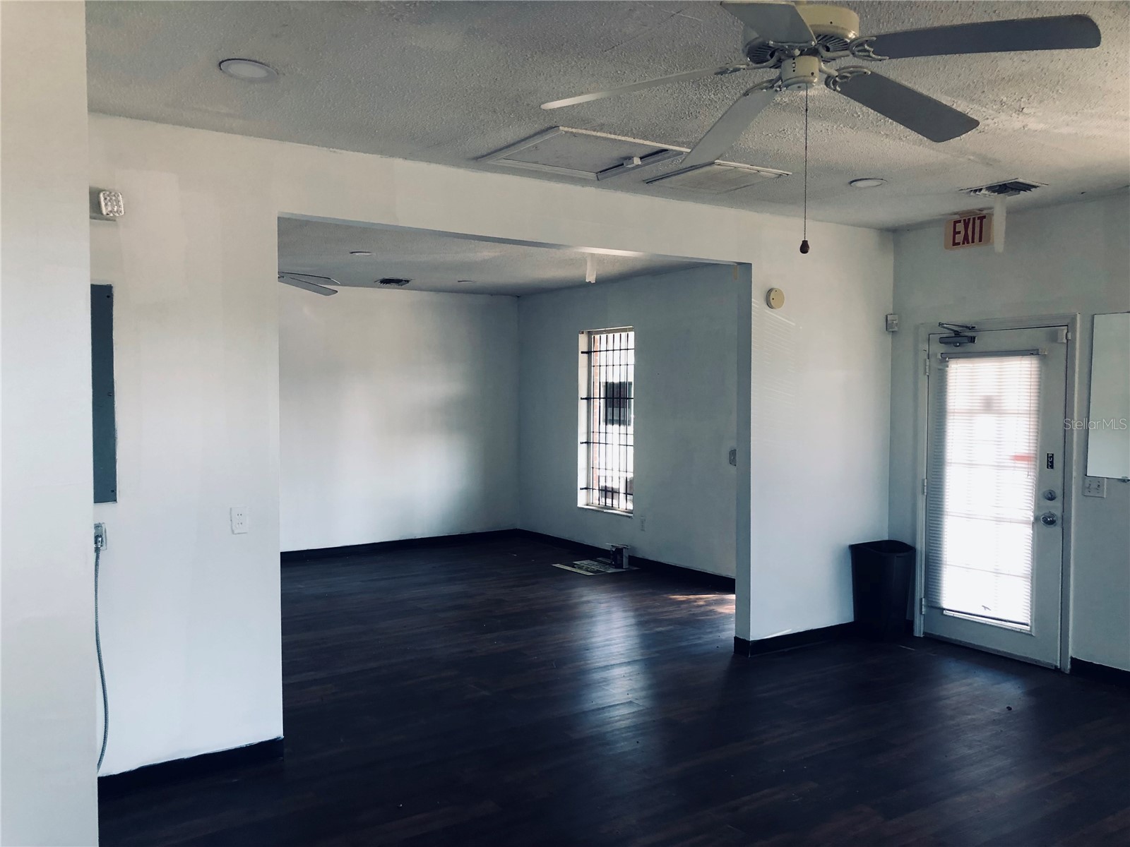 2820 Howland Boulevard Deltona FL 32725 V4935462 image24