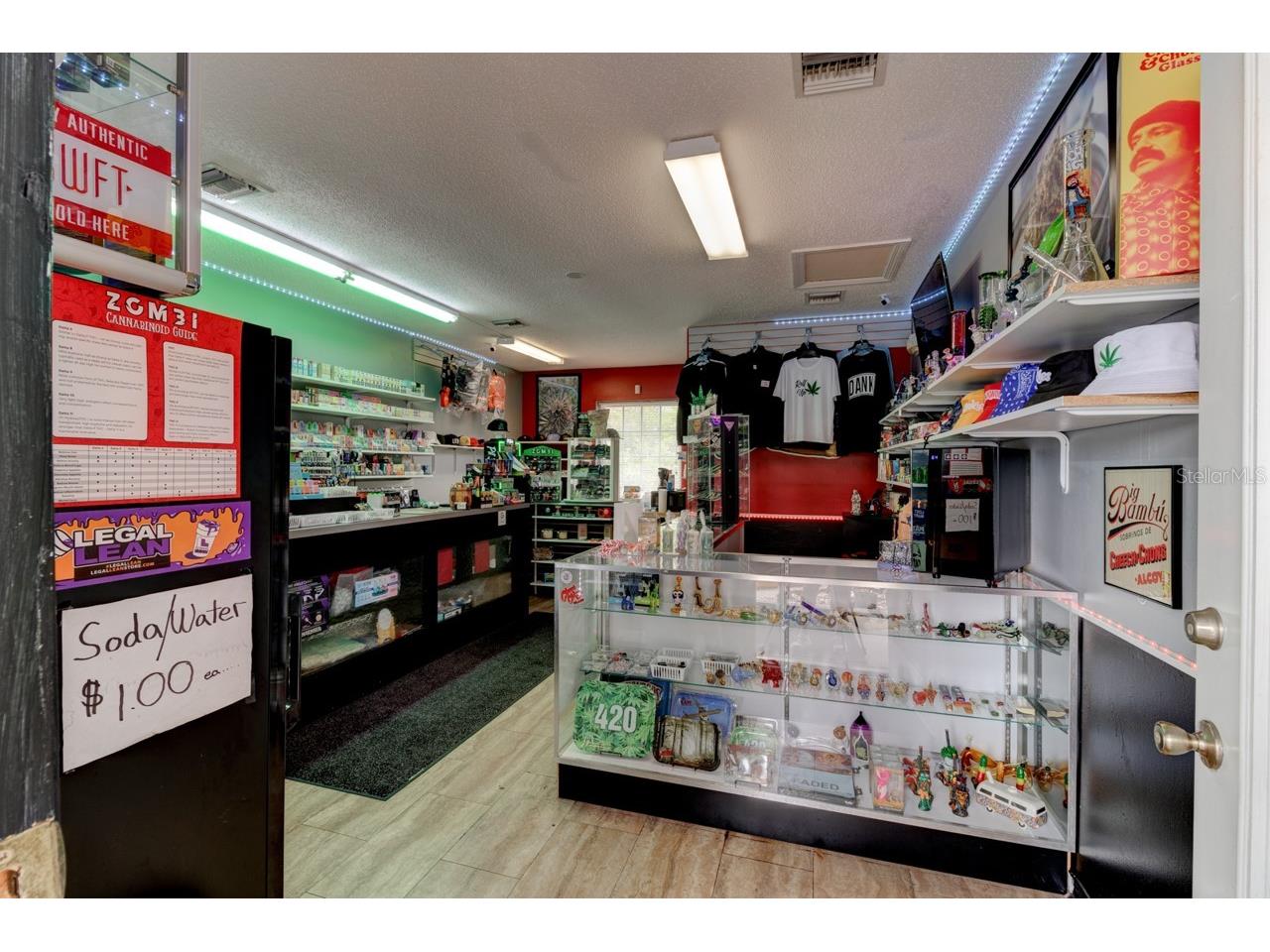 2820 Howland Boulevard Deltona FL 32725 V4935462 image25