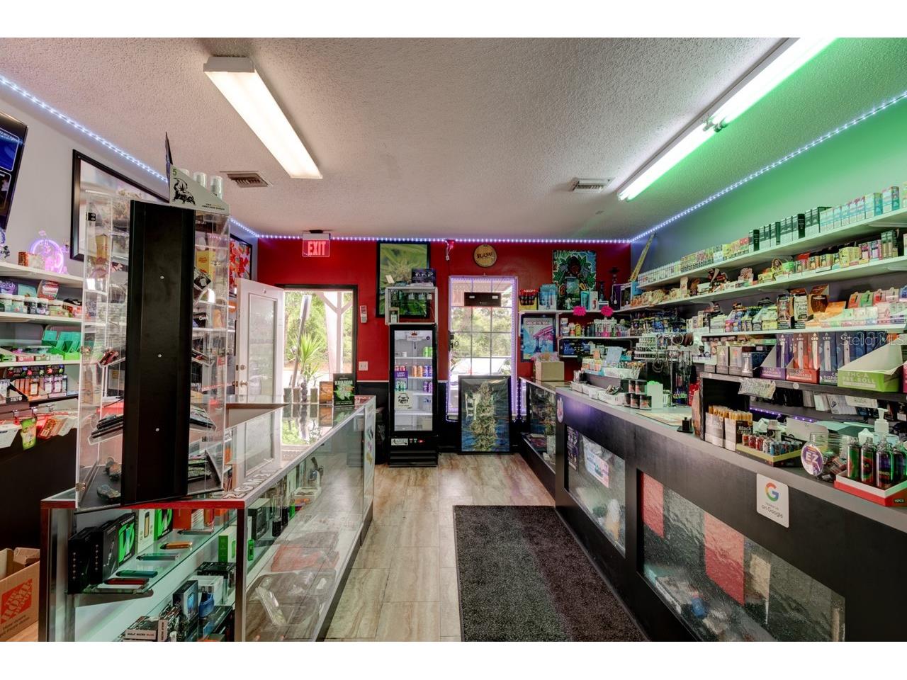 2820 Howland Boulevard Deltona FL 32725 V4935462 image26