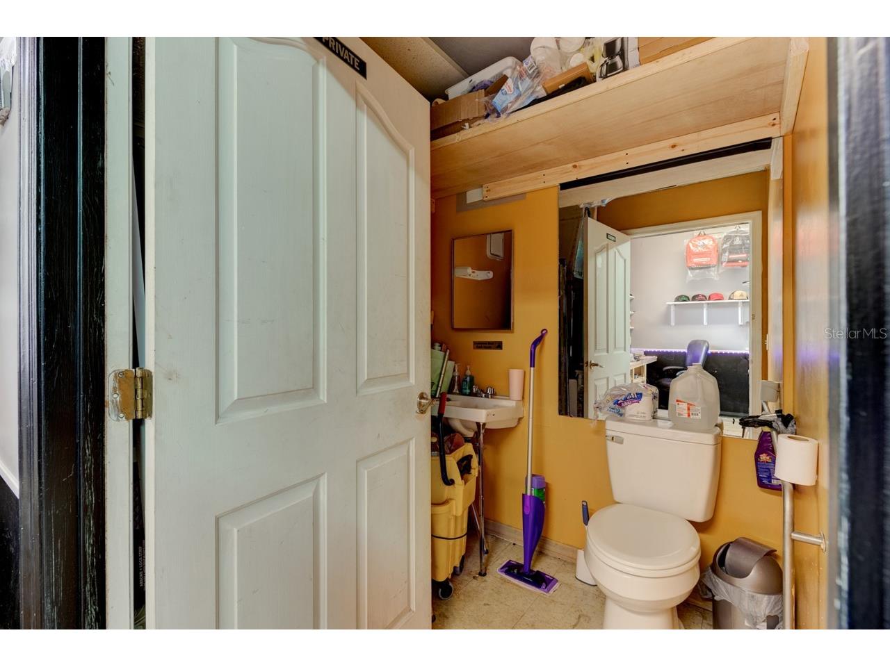 2820 Howland Boulevard Deltona FL 32725 V4935462 image27