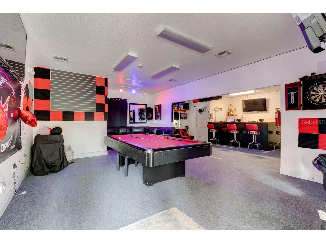 2820 Howland Boulevard Deltona FL 32725 V4935462 image28