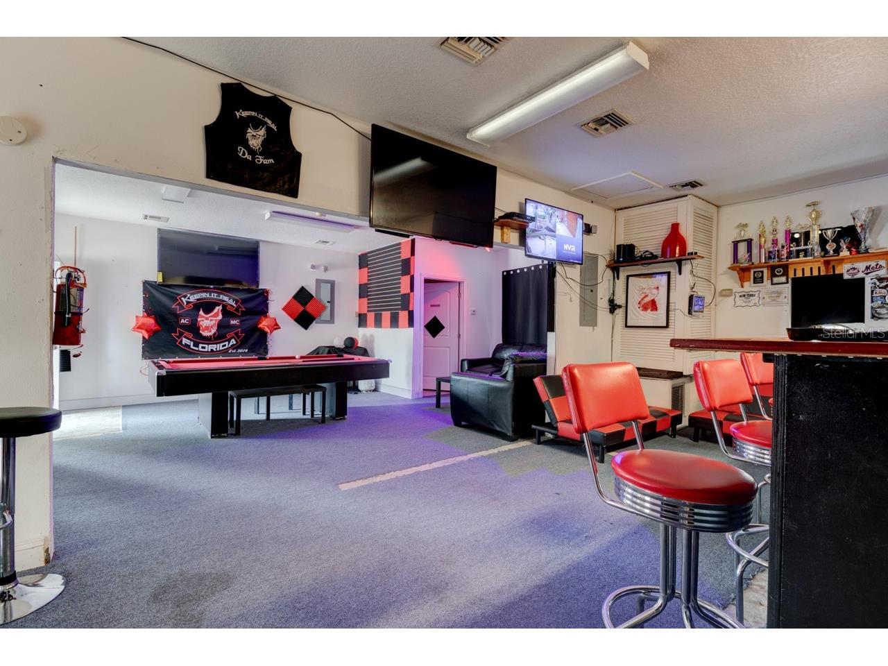 2820 Howland Boulevard Deltona FL 32725 V4935462 image29