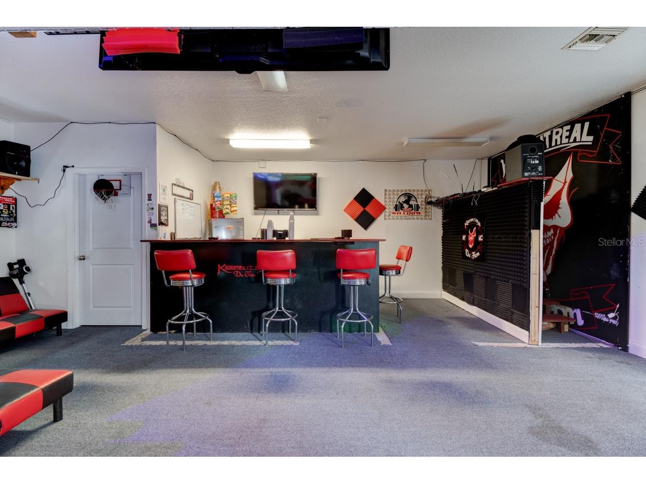 2820 Howland Boulevard Deltona FL 32725 V4935462 image30