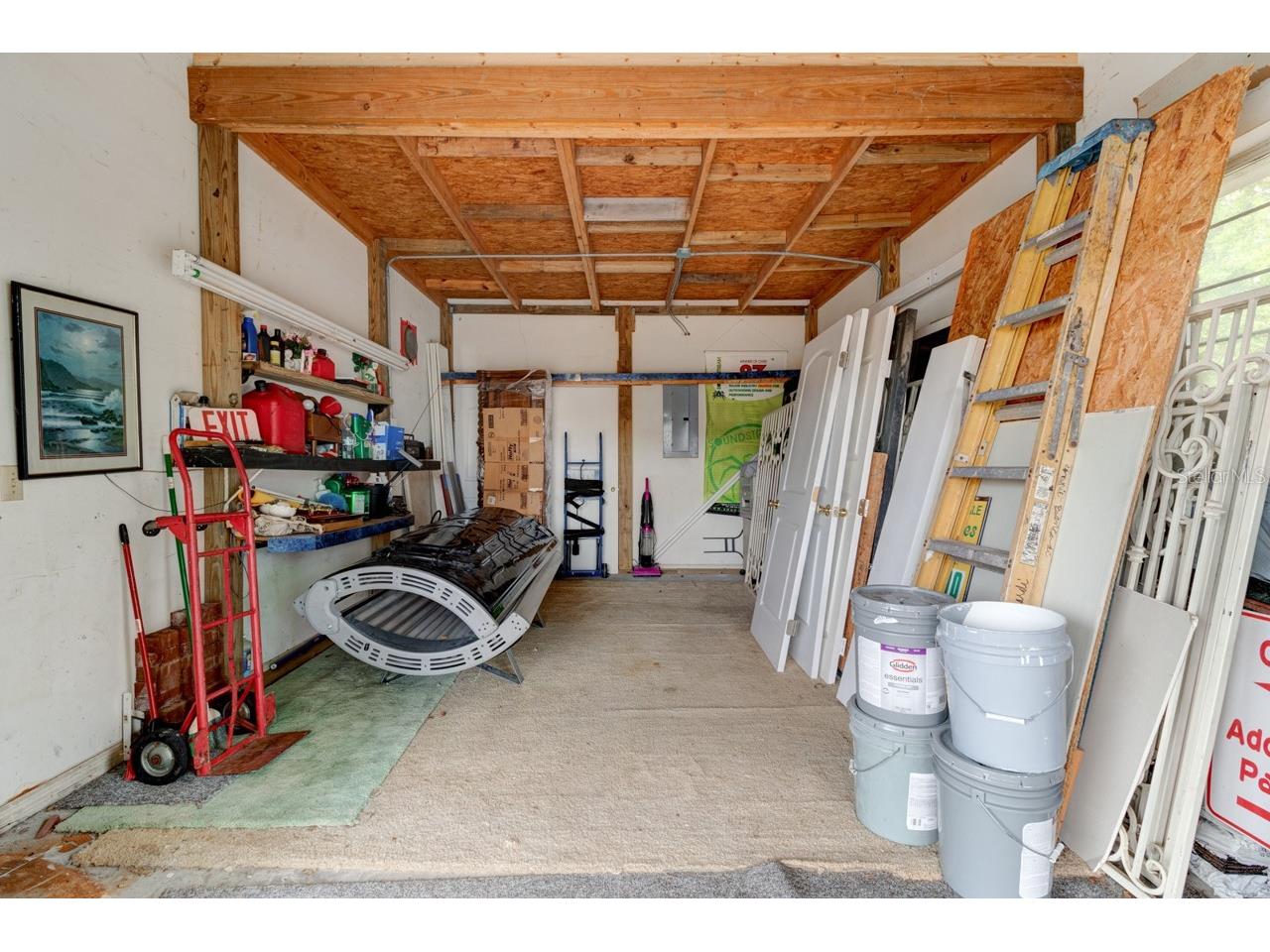 2820 Howland Boulevard Deltona FL 32725 V4935462 image32