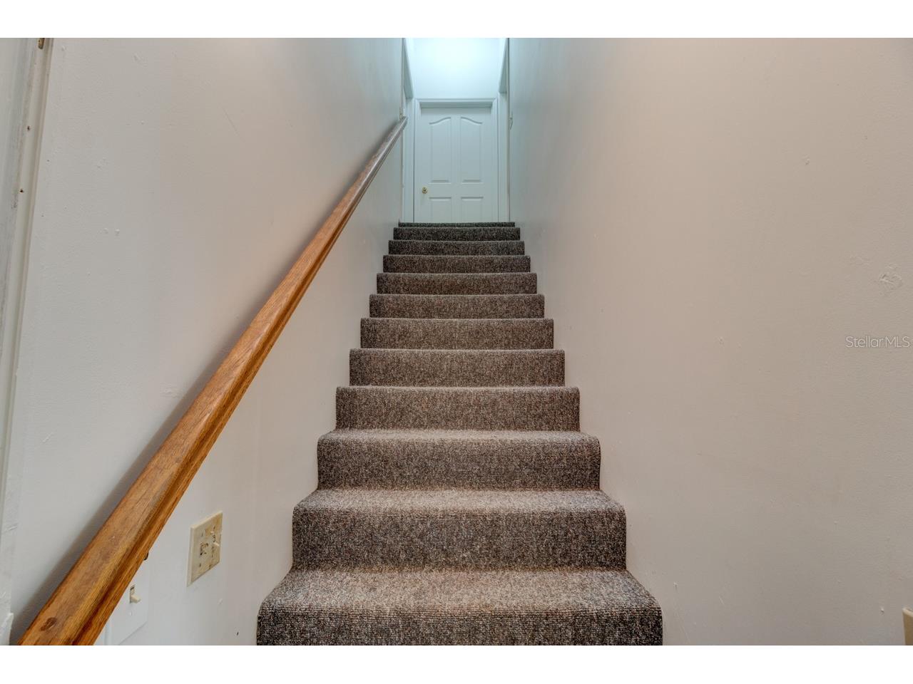 2820 Howland Boulevard Deltona FL 32725 V4935462 image33