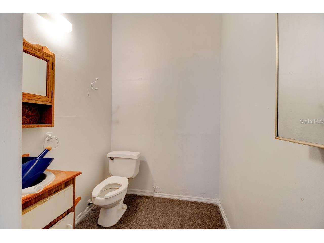 2820 Howland Boulevard Deltona FL 32725 V4935462 image37