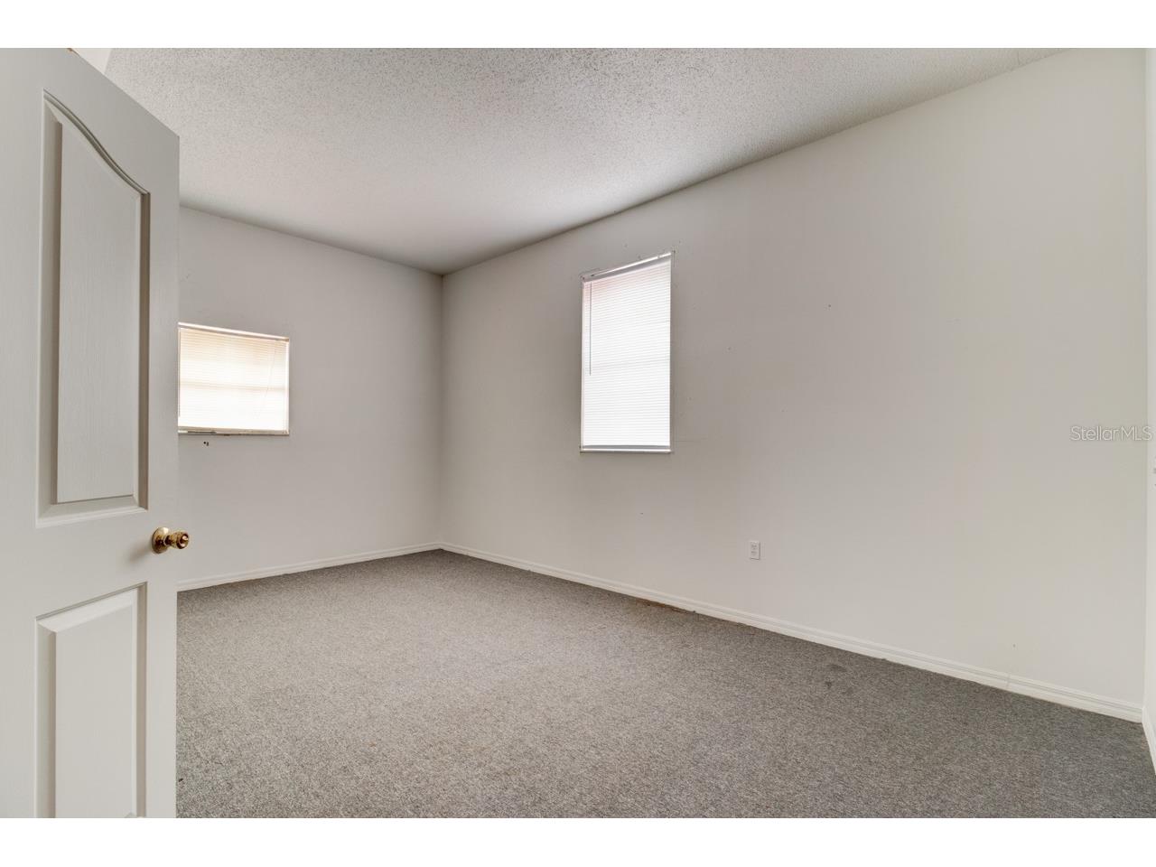 2820 Howland Boulevard Deltona FL 32725 V4935462 image38