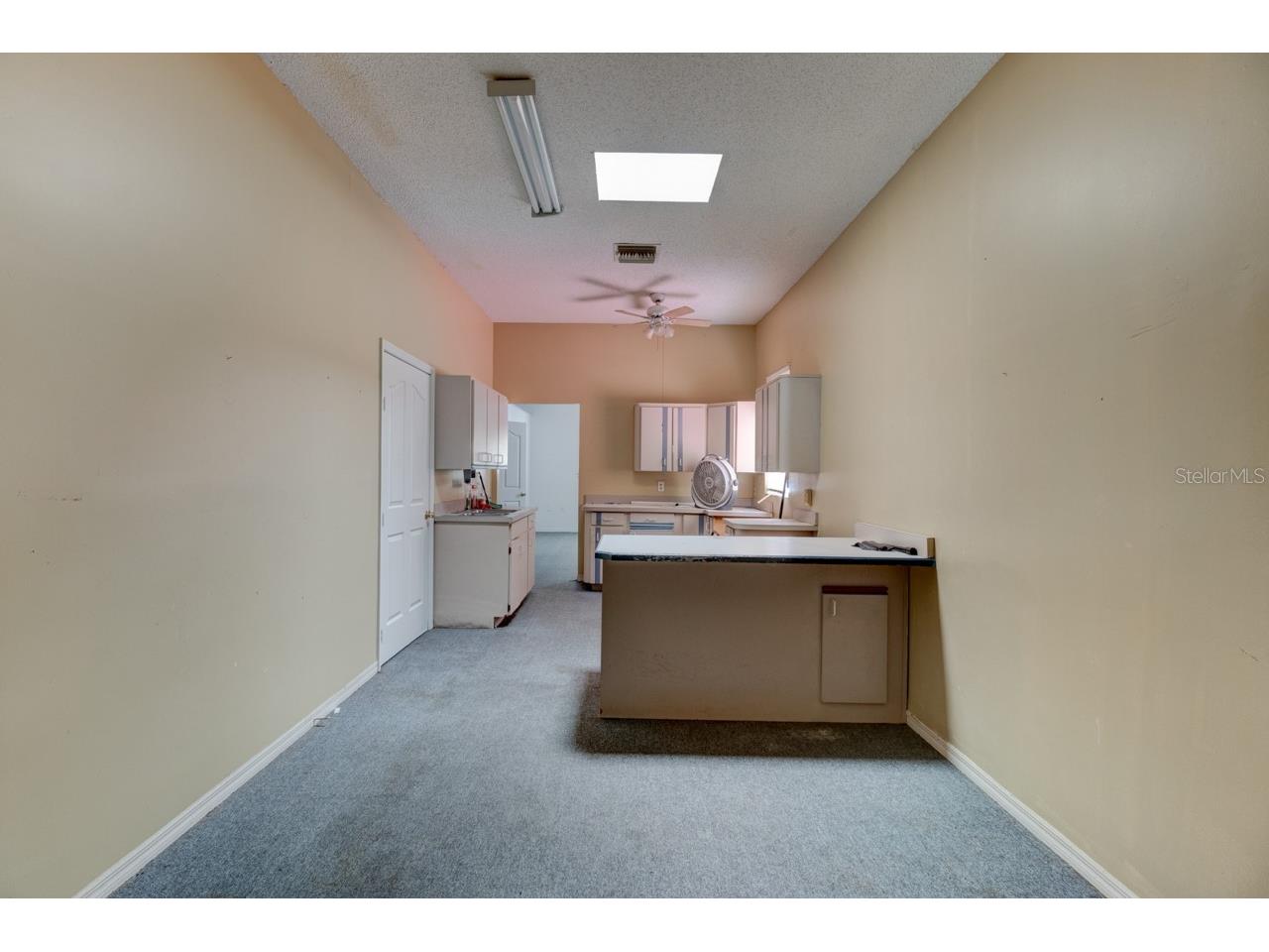 2820 Howland Boulevard Deltona FL 32725 V4935462 image39
