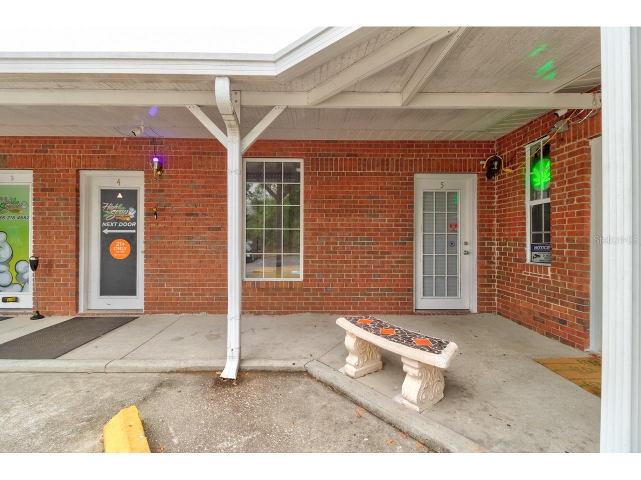 2820 Howland Boulevard Deltona FL 32725 V4935462 image4