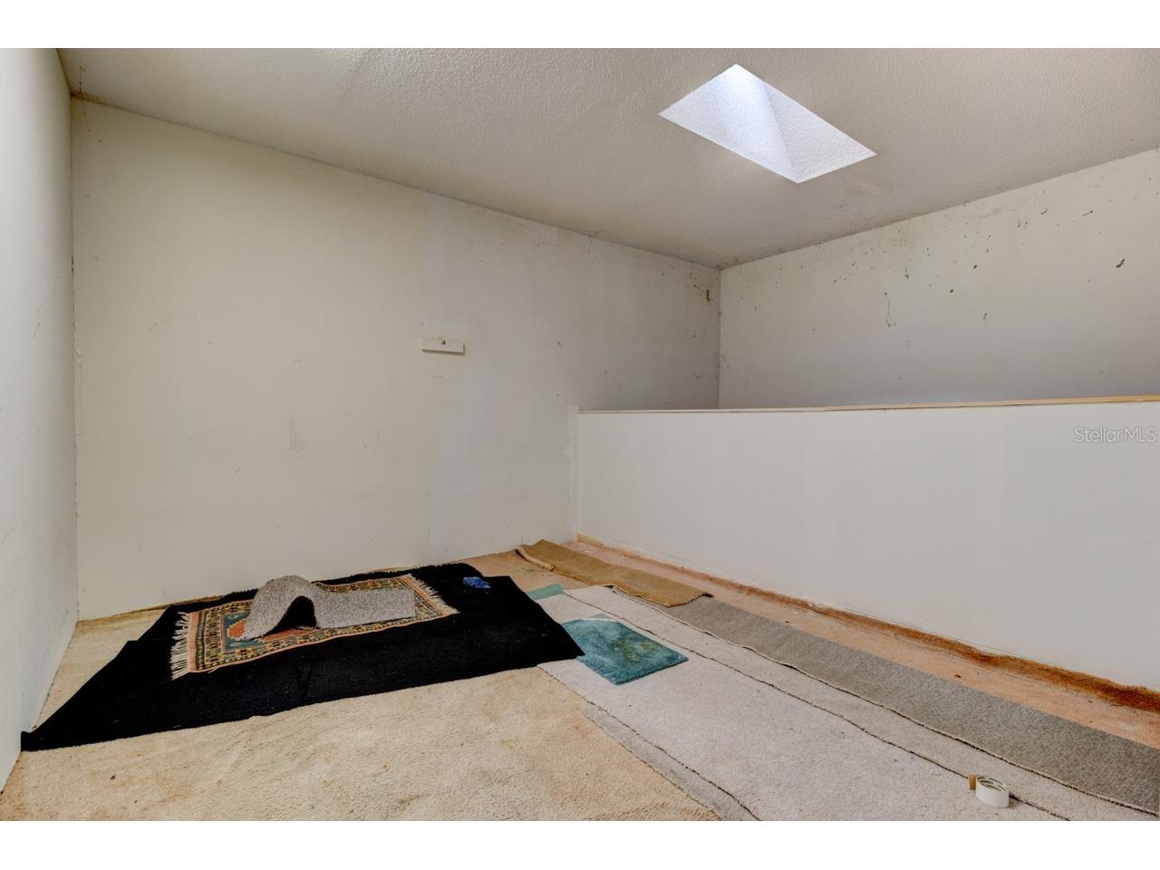 2820 Howland Boulevard Deltona FL 32725 V4935462 image42