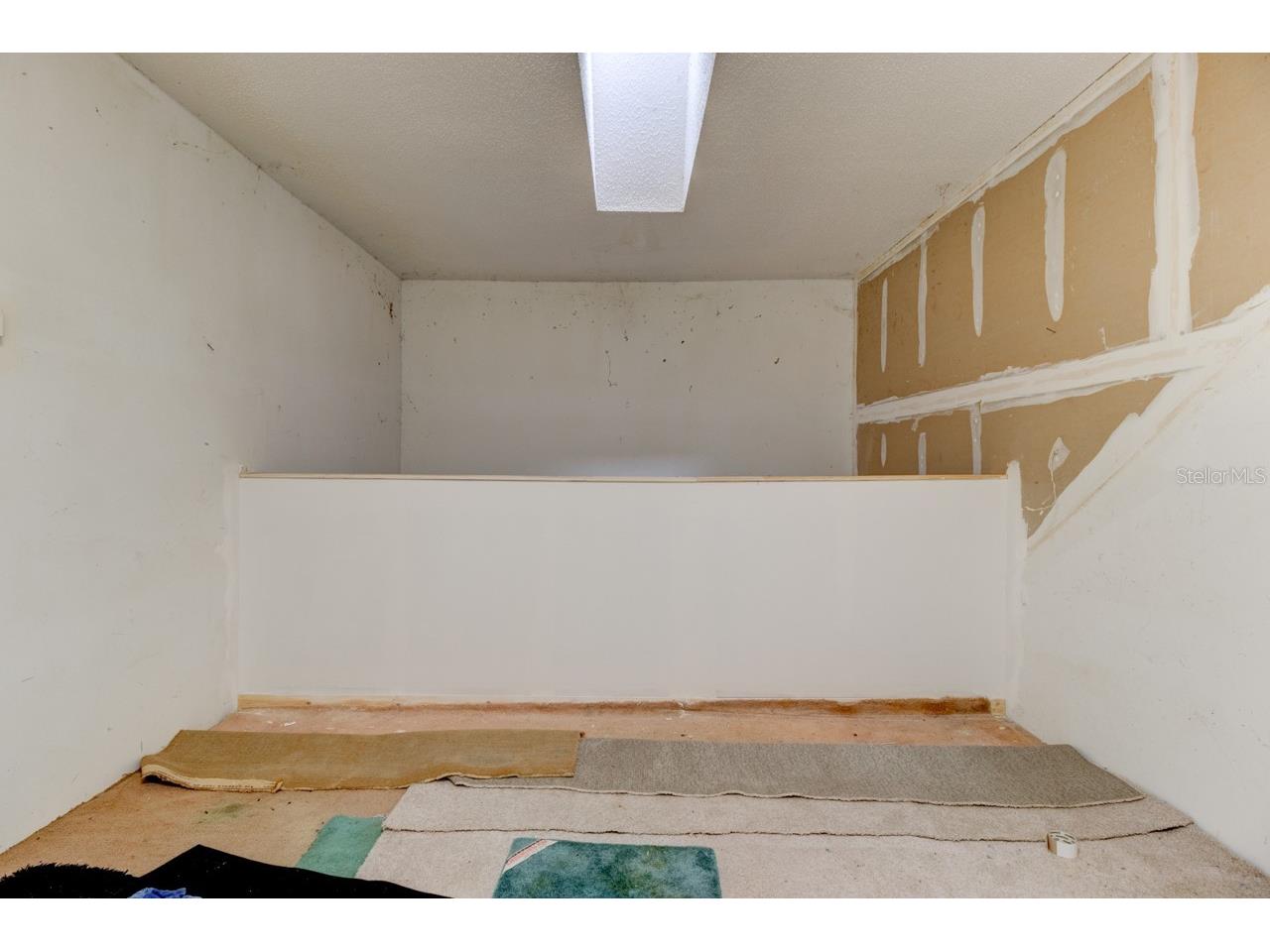 2820 Howland Boulevard Deltona FL 32725 V4935462 image43