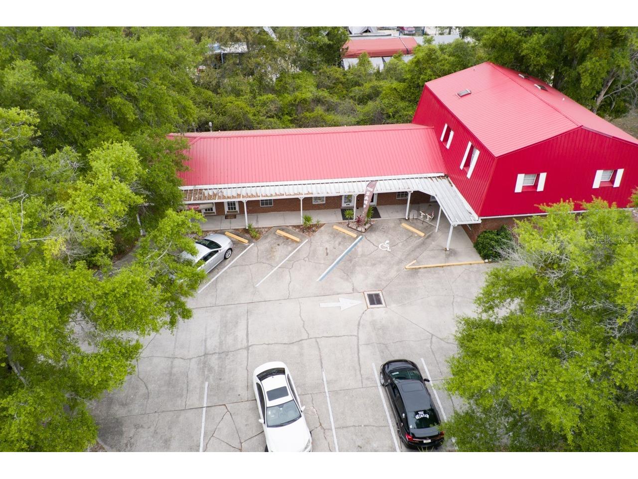 2820 Howland Boulevard Deltona FL 32725 V4935462 image44