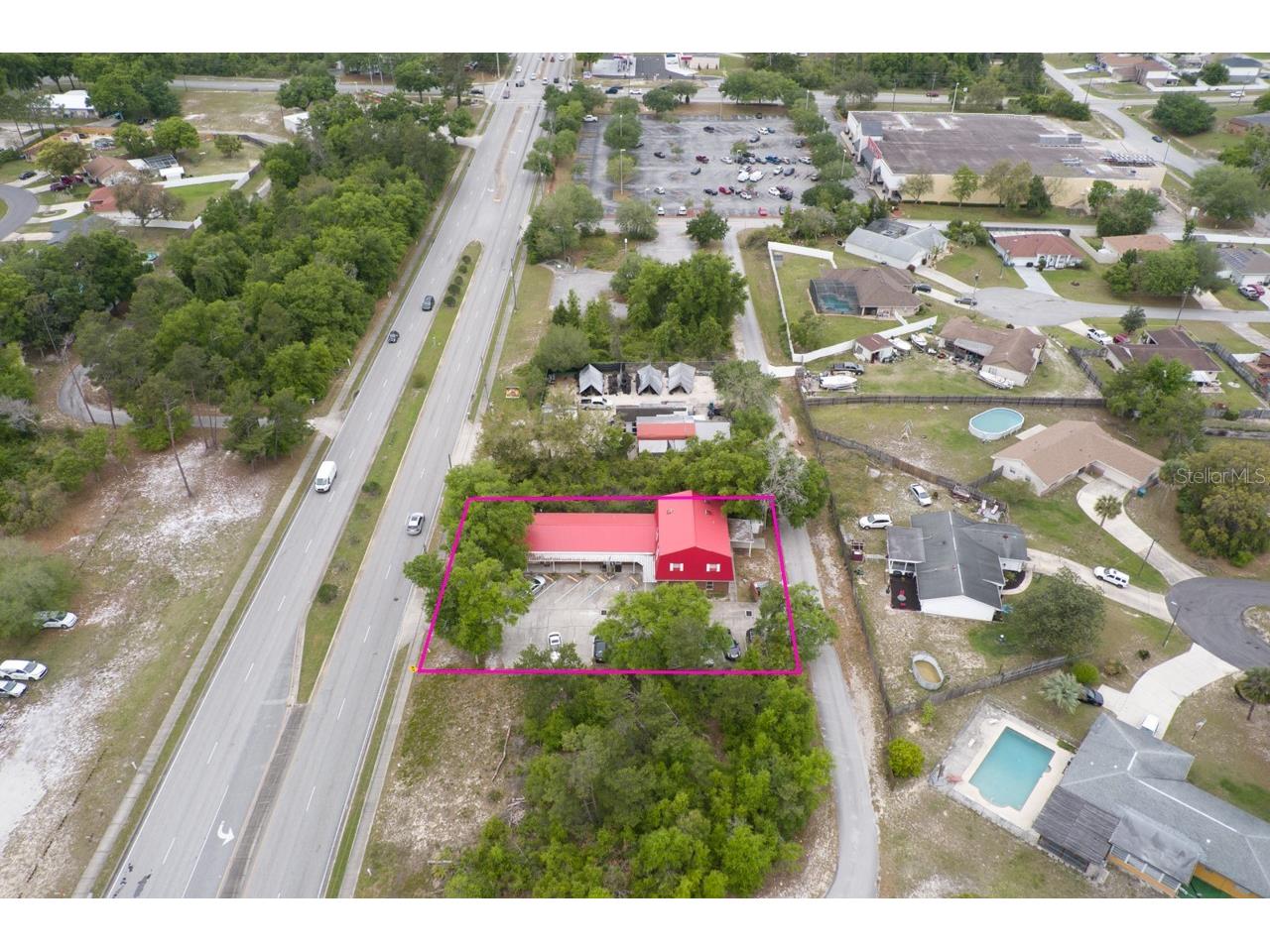 2820 Howland Boulevard Deltona FL 32725 V4935462 image45